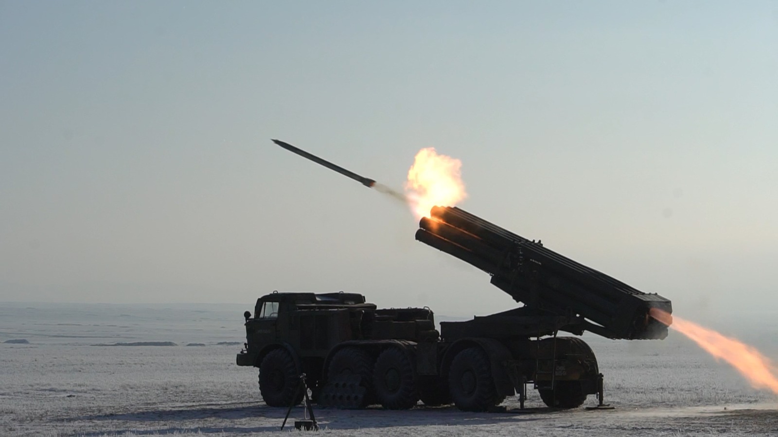 Гинекологтағы орыс секс порно